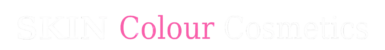 cropped logo skin.png