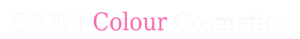 logo skin