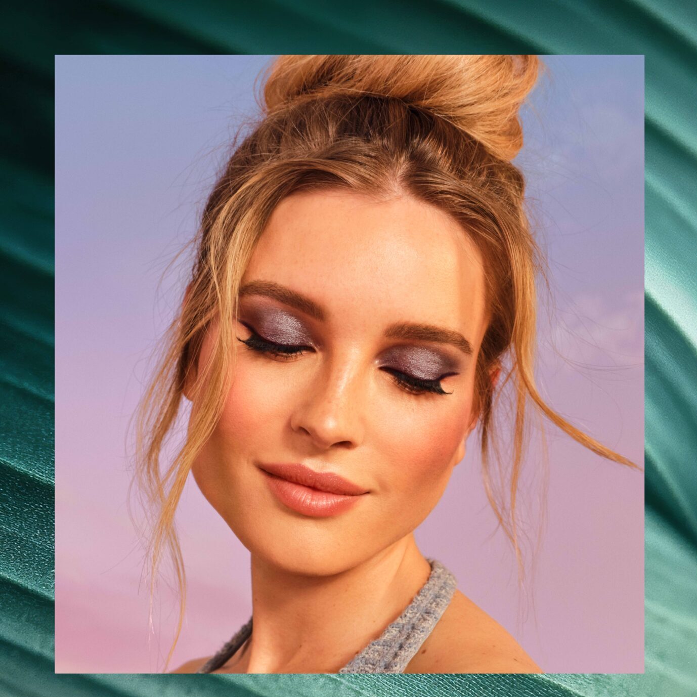 kv14 eyeshadow