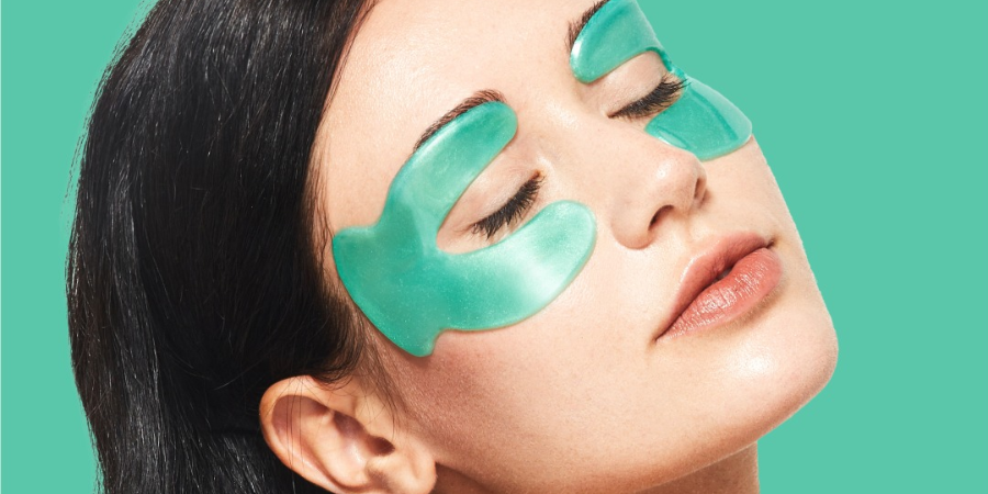royal beauty face