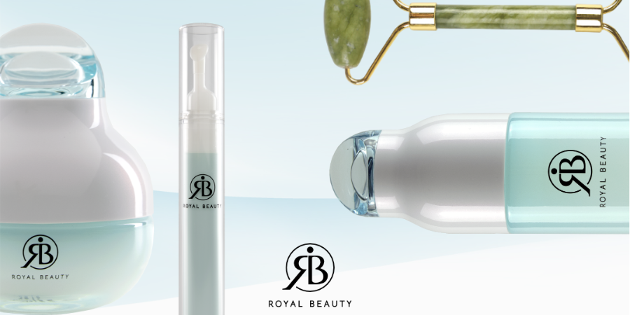 royal beauty skincare